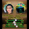 saqibking932790519