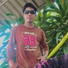 user77574717994668