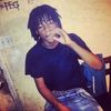 staz_dnt.like_yu