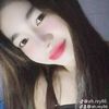 ah.rey269