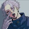 user548991315
