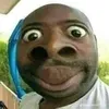 duongw.t