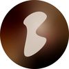 brewdocoffee