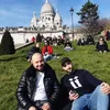 mokrane.hadji7