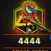 kbrom913