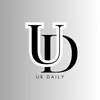 UK DAILY