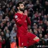 hassan.mahammad82