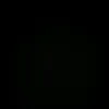 anas_football17