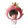 nur.hidaya73