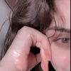 tala1a6