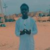 ahmed.max922