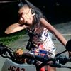 queenashim