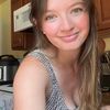 sarahduh78