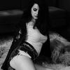 ixi_8891