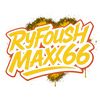 team_ryfoush