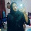 qaceh_sofea
