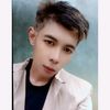 icha08958