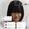 macohana.02