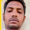 user8382449521885