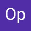 opopc97