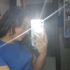 batga.elif