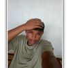 your.bachhuwa