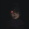 OBITO..! 