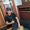 .adeladel.1502