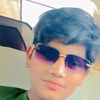 amir.112.15