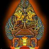 wayanggolekzul