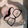 ira_cantikrell