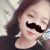 baocha164