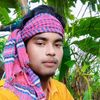romjan8774