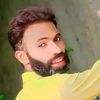 faisal53456584812