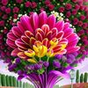 yared12267