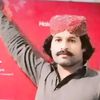 rana.hameed730