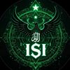 muhammadalimuhamm3995