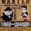 theregulatornatio