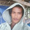 diam.karna.cinta