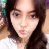 wholovesraisa