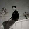 a___y98