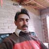 khalidbhatti0577