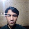 ziaurehman.ziaure93
