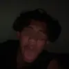 cvlpetey