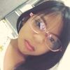 ms_csqky