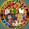 ప్రేమించే నటించదు శ్రీశ్రీ