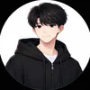 kevin1001022