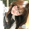 alesh_shaa