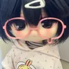 yumix_hakurooo