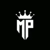 MP music 🇻🇳🎧